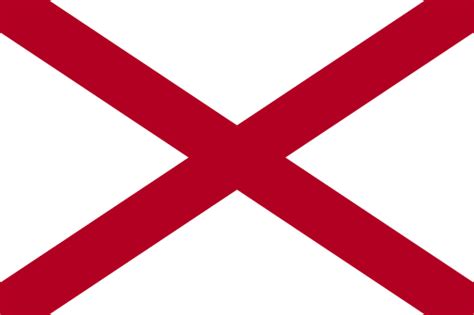 .birmingham, alabama flagge von alabama vexillology, kundenservice, alabama, winkel png. US-Präsidentschaftswahl 2020: Alabama