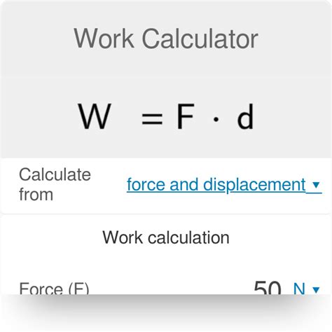 Total Distance Formula Physics Calculator