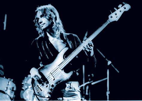 The 100 Greatest Bass Players Of All Time Jaco Pastorius Unsung Hero Jazz