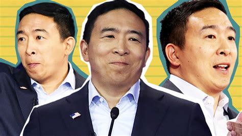 Andrew Yang S Wife Reveals She Was Sexually Assaulted By Her Ob Gyn While Pregnant Cnnpolitics
