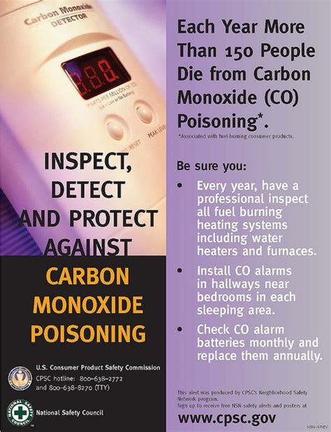 Property owners should consider a landlord home insurance policy if they're responsible for the entire building, including the exterior and roof. Will Anaheim, CA Renters Insurance Loss Of Use Cover Carbon Monoxide?