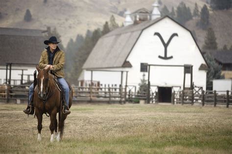 ‘yellowstone Season 4 Episode 7 Free Live Stream How To Watch Online