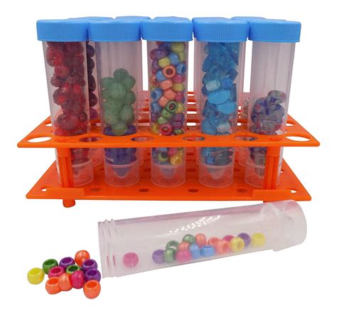 Cheap Bead Storage Solutions Find Bead Storage Solutions Deals On Line