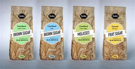 Image Result For Brown Sugar Packaging Sugar Packaging Coffee