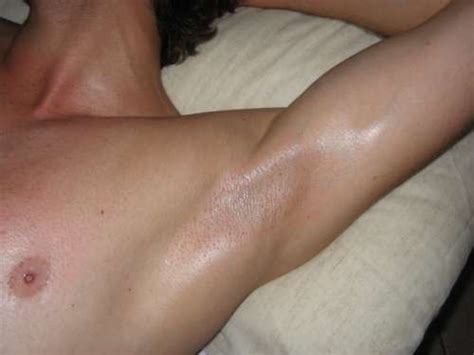 If you want to remove hair from. Underarm hair removal: underarm hair removal products and ...