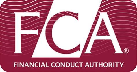Fca Cosa Significa Di Cosa Si Occupa La Financial Conduct Authority È