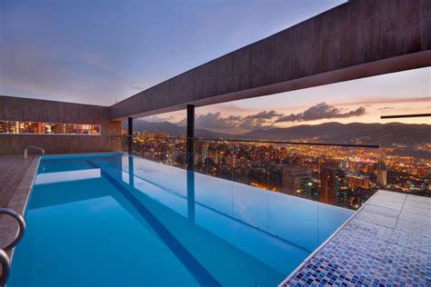 The Top 10 Airbnb Rentals In Medellin Casacol