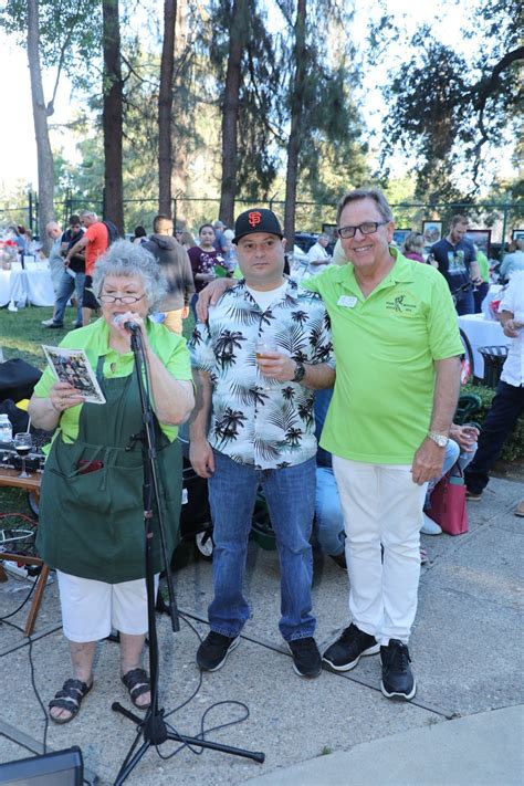 Gallery | Pixie Woods | Stockton, CA