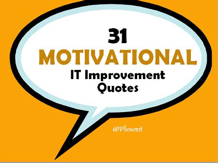 Inspirational Quotes For Co Workers. QuotesGram