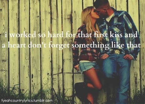 Country Love Quotes For Couples Quotesgram