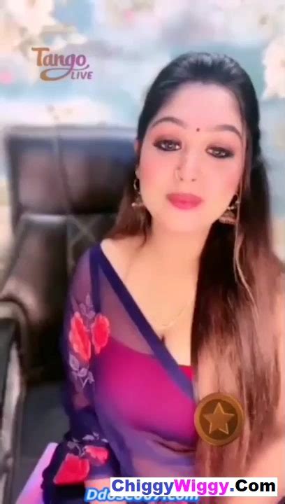 sexy instagram girl samiksha showing her boobs on tango live cam watch indian porn reels fap