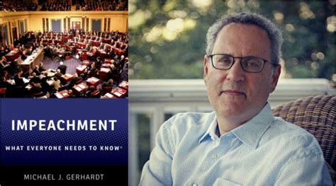 Reflective teaching is a process where teachers think over their teaching practices, analyzing how something was taught and how the practice might be improved or changed for better learning outcomes. Michael Gerhardt, Author of "Impeachment: What Everyone ...
