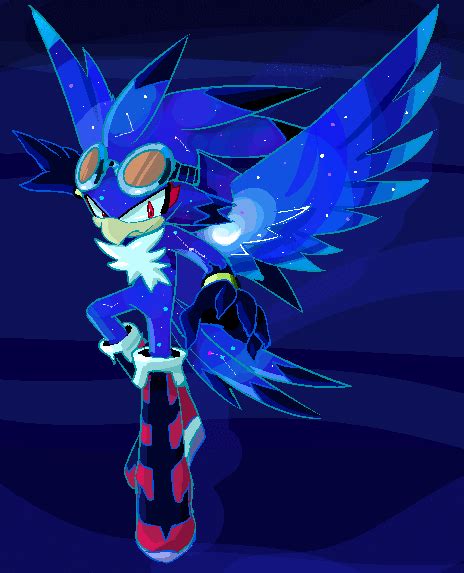 Sth Astral Jet  By Biko97 On Deviantart Sonic Art Sonic Fan