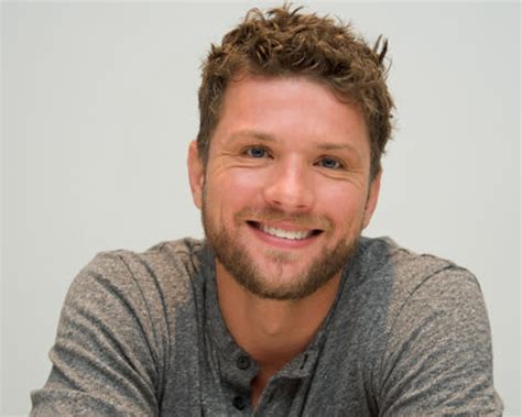 Ryan Phillippe Says He Gets Mistaken For His Daughter S Brother On The Hot Sex Picture