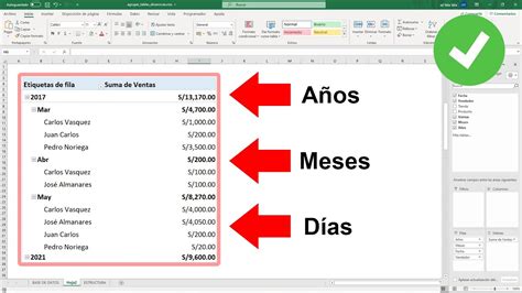 Formula Para Calcular Los Dias Del Mes En Excel Printable Templates Free