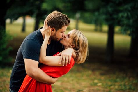 How To Attract A Taurus Man In May 2021 Taurus Man Secrets Your Step