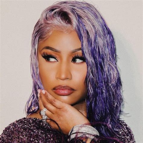 Vinyl, hoodies, cds, and more. Nicki Minaj Net Worth - Biography, Career, Spouse And More