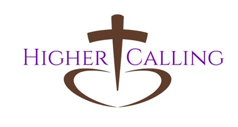 Christian Logos • Church Logo | LogoGarden