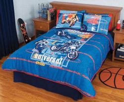 Dirt bike bedroom motocross bedroom bike room car bedroom welding art welding projects pimp your bike. Personalized baby motocross dirt bike baby blanket
