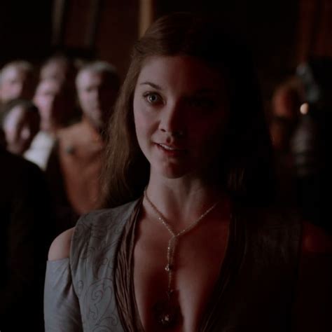 Margaery Tyrell Icons Margaery Tyrell Game Of Thrones Asoiaf