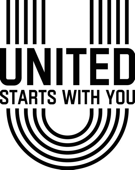 United Way Logos United Way Of Central Alabama