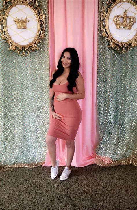 Lealeebarros Prego Outfits Pregnacy Outfits Mommy Outfits Cute Maternity Outfits Stylish