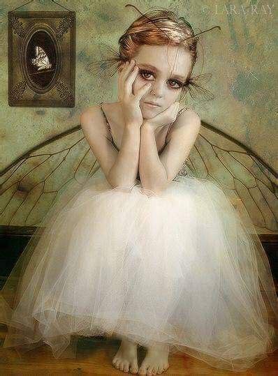 Fairy Magic Fairy Angel Fairy Dust Fairy Land Fairy Tales