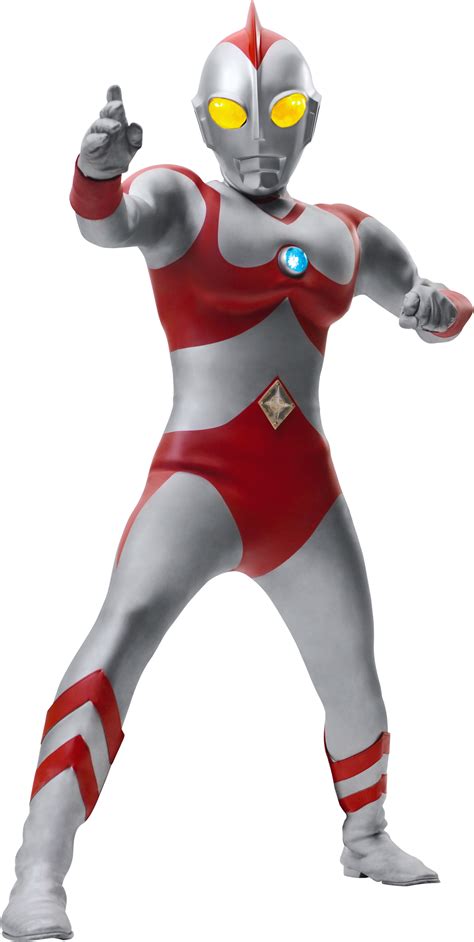 Ultraman 80 Character Ultraman Wiki Fandom Powered By Wikia