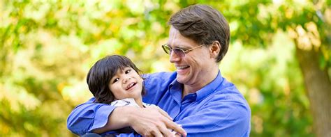 Parenting A Child With Cerebral Palsy A Guide For Parents