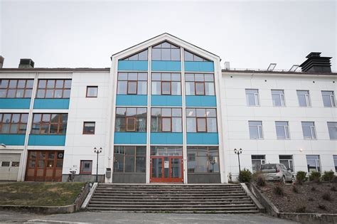 Stipend kan søkes av enkeltpersoner eller grupper. Skole og utdanning, Narvik videregående skole | I dag er ...