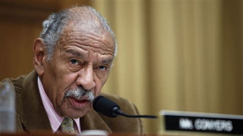 Another Us Lawmaker Accused Of Sexual Harassment Read Here