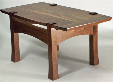 Haiku designs offer the best of japanese style furniture and asian inspired home decor products. Custom Made Asian Inspired Side Table by Grant Kistler ...