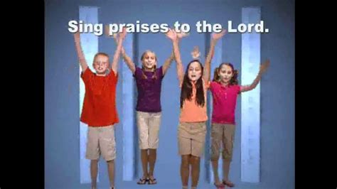 Here are the top 10 christian one for fantastic christian songs for kids, another is about top christian kids' movies. 1000+ images about Children Christian Song on Pinterest | Songs, God loves me and Jesus is coming
