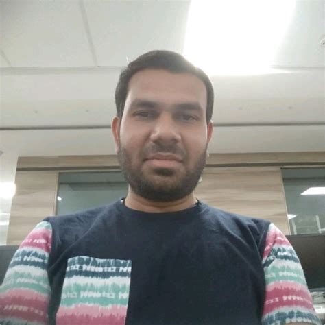 Tejas Shah Ios App Developer Ibm Linkedin