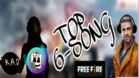 Top 20 most popular gaming music for free fire 2021/top 20 copyright free music for gaming montages. The best 6 songs used by YouTube Free Fire🎶 #اغاني مونطاج ...