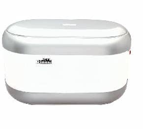 ··· water heated in 2 seconds, energy saving and infinite water supply. Water Heater Rinnai