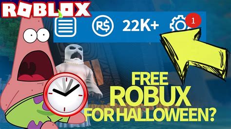 What is the cheapest way to get robux? How To Buy More Robux Than 22k | Roblox Free Robux And Obc