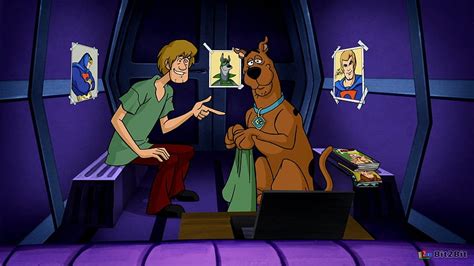 Scooby Doo And Shaggy For Shaggy Meme Hd Wallpaper Pxfuel