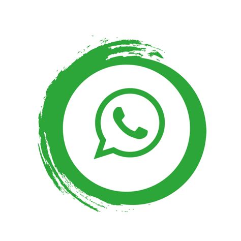 Whatsapp Png Transparent Background Images