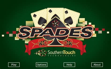 Spades Online Play Spades Game Online For Free Today Play Now