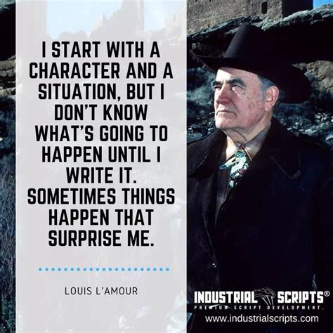 Classic Filmmaking And Screenwriting Quotes Screenwriting Quotes