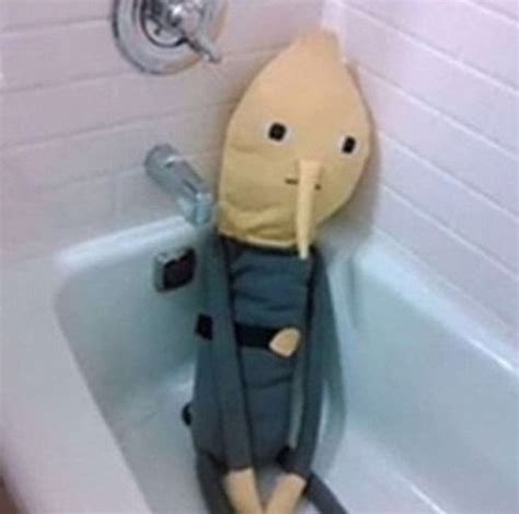 Discord Pfp Funny - Meme Pfp Funny Meme Wall