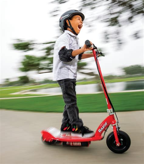 Top 10 Best Electric Scooters For Kids And Adults 2018 Compare Buy