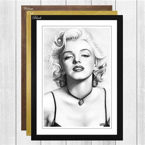 Marilyn Monroe Nude Real Photo Black White Vintage Pinup My Xxx Hot Girl