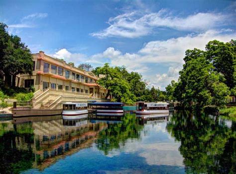 Maybe you would like to learn more about one of these? San Marcos | Tour Texas