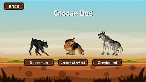 Doggy Dog World App For Iphone Free Download Doggy Dog World For Ipad