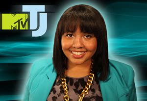 Blogger gabi gregg, also known as gabifresh, stops by the real this thursday to show off her new mtv's first twitter jockey, gabi gregg and plus model magazine's suzette banzo discuss. Gabi Gregg the new MTV's Twitter correspondent | TweetWonder - Twitter Online Guides, news, tips ...