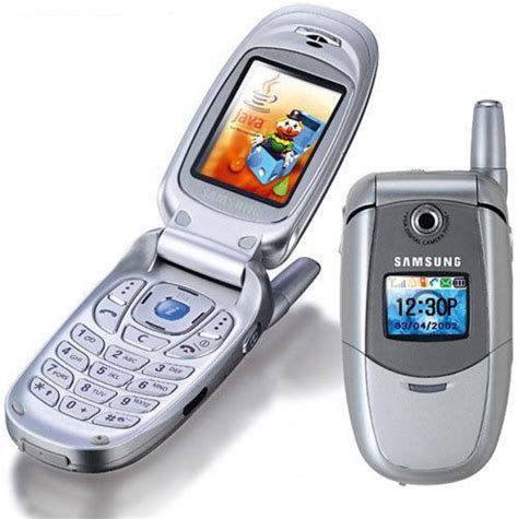 15 Things Youll Only Understand If You Owned A Flip Phone