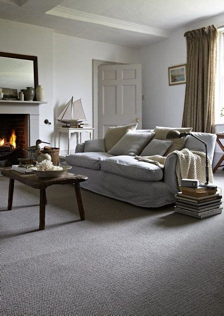carpets  grey carpet living room living room carpet