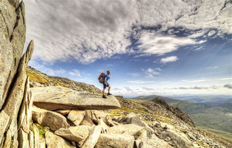20 Of The Best Hikes In Europe Best Hiking Adventures In Europe